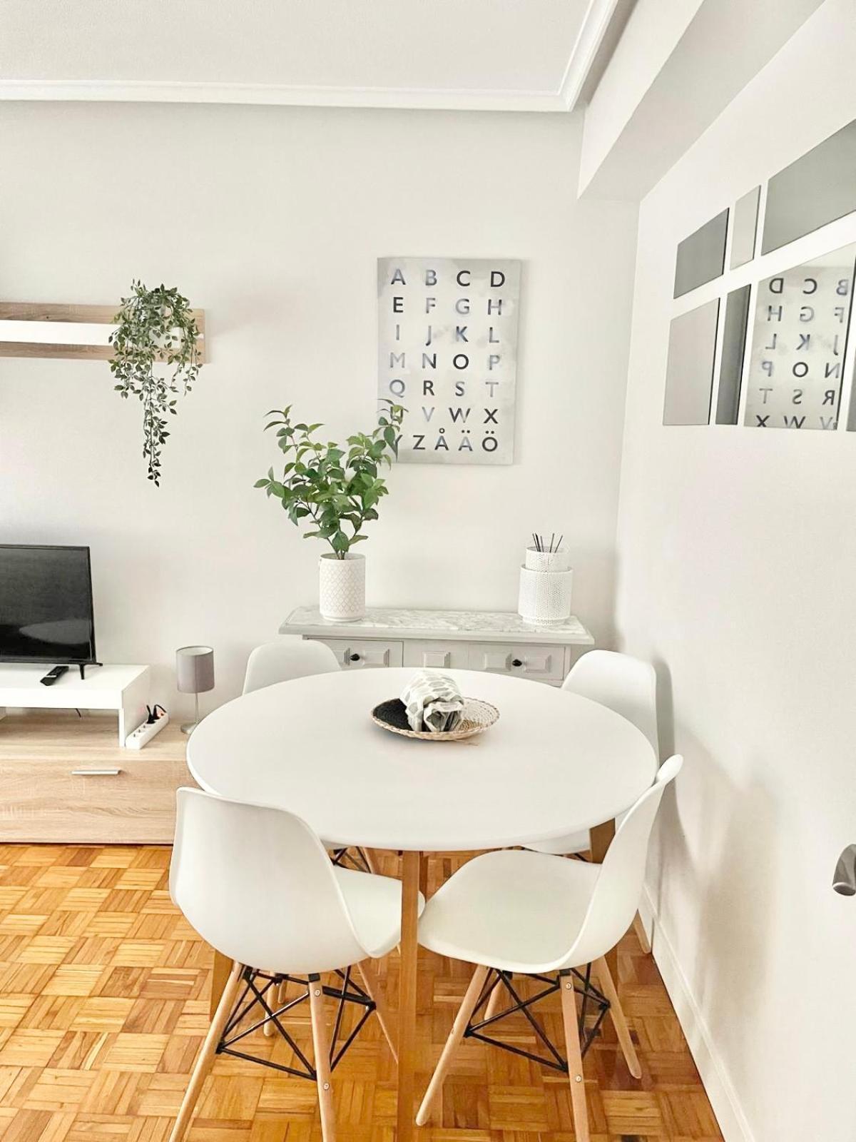 Tranquilidad Al Lado Del Centro Parking Incluido Apartment Oviedo Exterior photo