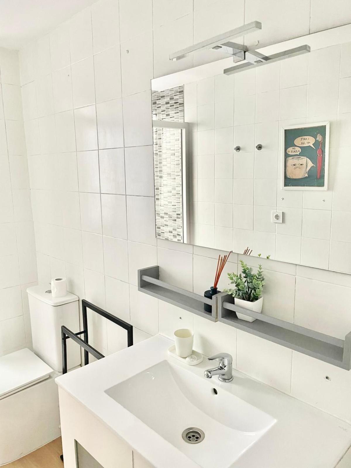 Tranquilidad Al Lado Del Centro Parking Incluido Apartment Oviedo Exterior photo