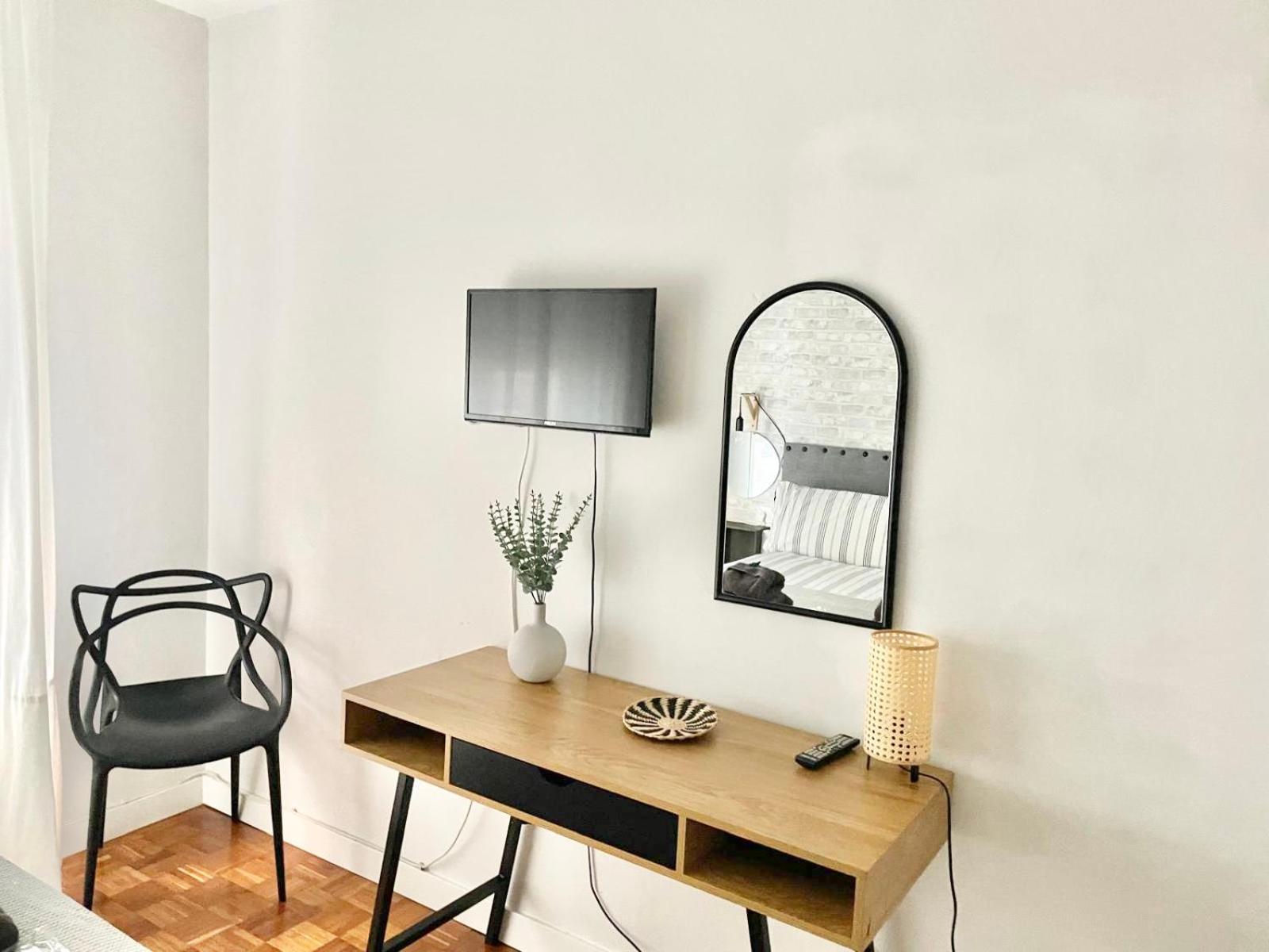 Tranquilidad Al Lado Del Centro Parking Incluido Apartment Oviedo Exterior photo